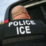 id5611526-ice-agent-arrests-man-lsedit-600x400826654-1