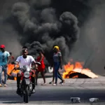 id5599652-haiti-violence-op-600x400510594-1