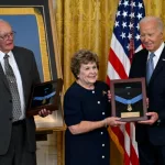 id5679853-biden-medal-of-honor-gettyimages-2159857405-600x400288032-1