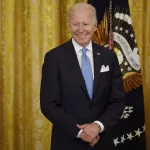 joe-biden-1540310