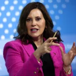 id5679995-gretchen-whitmer-600x40079107-1