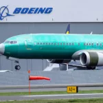id5682009-boeing-737-max-8-airplane-lsedit-600x400130383-1