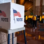 id5668246-voting-california-lsedit-600x400353619-1