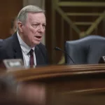 id5539138-dick-durbin-gettyimages-1489158738-600x400717437-1