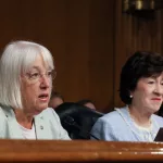 id5428833-gettyimages-1534905660628190