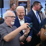 id5681735-gettyimages-2160455103-lsedit-600x400323762-1