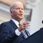 id5393486-joe-biden-gettyimages-1527852832516702