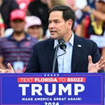 id5683216-marco-rubio-3-2-600x400147020-1