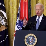 id5680805-gettyimages-2160498041-president-biden-delivers-remarks-at-medal-of-honor-ceremony-600x400258920-1