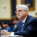 id5626801-09202023-dsc01999-merrick-garland-lsedit-600x400629504-1