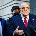 id5607364-12152023-dsc00873-rudy-giuliani-lsedit-600x400456416-1