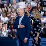 id5677512-biden-north-carolina-gettyimages-2159037891-op-600x400303410-1