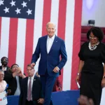 id5685602-joe-biden-michigan-2-600x400543196-1