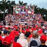 id5685756-trump-rally-gettyimages-2160769728-600x400333189-1