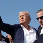id5685833-trump-shot-600x400741557-1