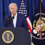 id5685860-biden_delaware-600x400835995-1