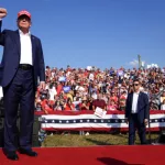 id5685826-trump-rally-ap24195798136876-600x400746286-1