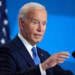 id5685123-joe-biden-lsedit-600x400788512-1