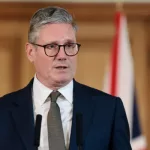 id5685445-keir-starmer-lsedit-600x400106118-1