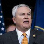 id5641365-04302024-dsc00751-james-comer-600x400438909-1