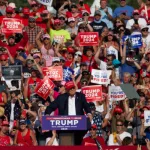 id5685883-gettyimages-2161353993-600x40035365-1