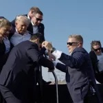 id5685941-gettyimages-2161925883-600x400377883-1