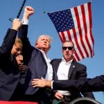 id5685948-aptopix_election_2024_trump_24195806515160-600x400256019-1