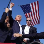 id5685927-aptopix_election_2024_trump_24195806515160-600x400723227-1