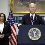 id5686133-biden-speak_assasination-600x400829674-1