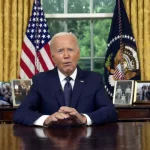 id5686297-biden-oval-office-ap24197007703907-600x400461681-1