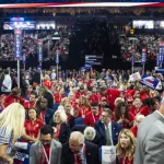 id5688156-07162024-dsc03151-rnc-2024-delegates-600x400990363-1