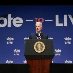 id5688289-gettyimages-2161709895-op-600x400917815-1