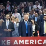 id5688111-07162024-dsc02328-rnc-2024-trump-and-vance-eric-trump-600x400812651-1