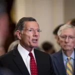 id5682971-07092024-dsc00169-mcconnell-barrasso-600x400437343-1
