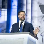 id5688867-07172024-dsc04011-rnc-2024-jd-vance-600x400946634-1