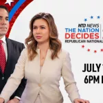 id5687126-2024-rnc-day-4-600x400556687-1