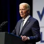 id5688914-biden-gettyimages-2161710289-600x400199387-1