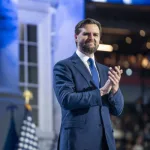 id5688873-07172024-dsc04208-rnc-2024-jd-vance-600x4003534-1