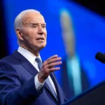 id5688195-naacp-biden2-lsedit-600x400733275-1