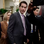 id5575539-gettyimages-1493580475-600x400679609-1