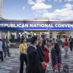 id5688689-07172024-dsc03442-rnc-2024-600x400289767-1