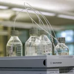 id5378140-perfluoroalkyl-polyfluoroalkyl-test-equipment107850