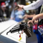 id5652711-05182024-dsc06323-nra-dallas-600x400249971-1