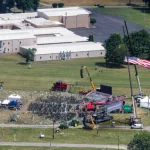 id5686844-trump-assassination-attempt-lsedit-600x400309339-1