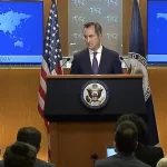 id5507609-matthew-miller380706