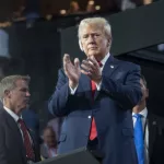 id5687514-07152024-dsc01408-rnc-2024-trump-600x400985355-1