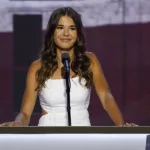 id5689121-gettyimages-2162471822-600x400439912-1