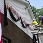 id5686252-ap24196765341833-sb-600x400672734-1