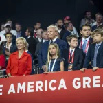 id5688888-07172024-dsc04383-trump-and-family-600x400409956-1