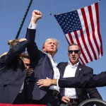 id5688374-24195851832255-trump-sb_1-600x400688860-1